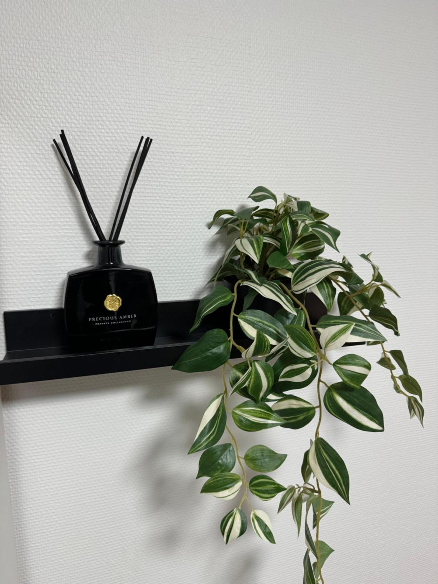 So Easy Stay, Malmoe Esterno foto