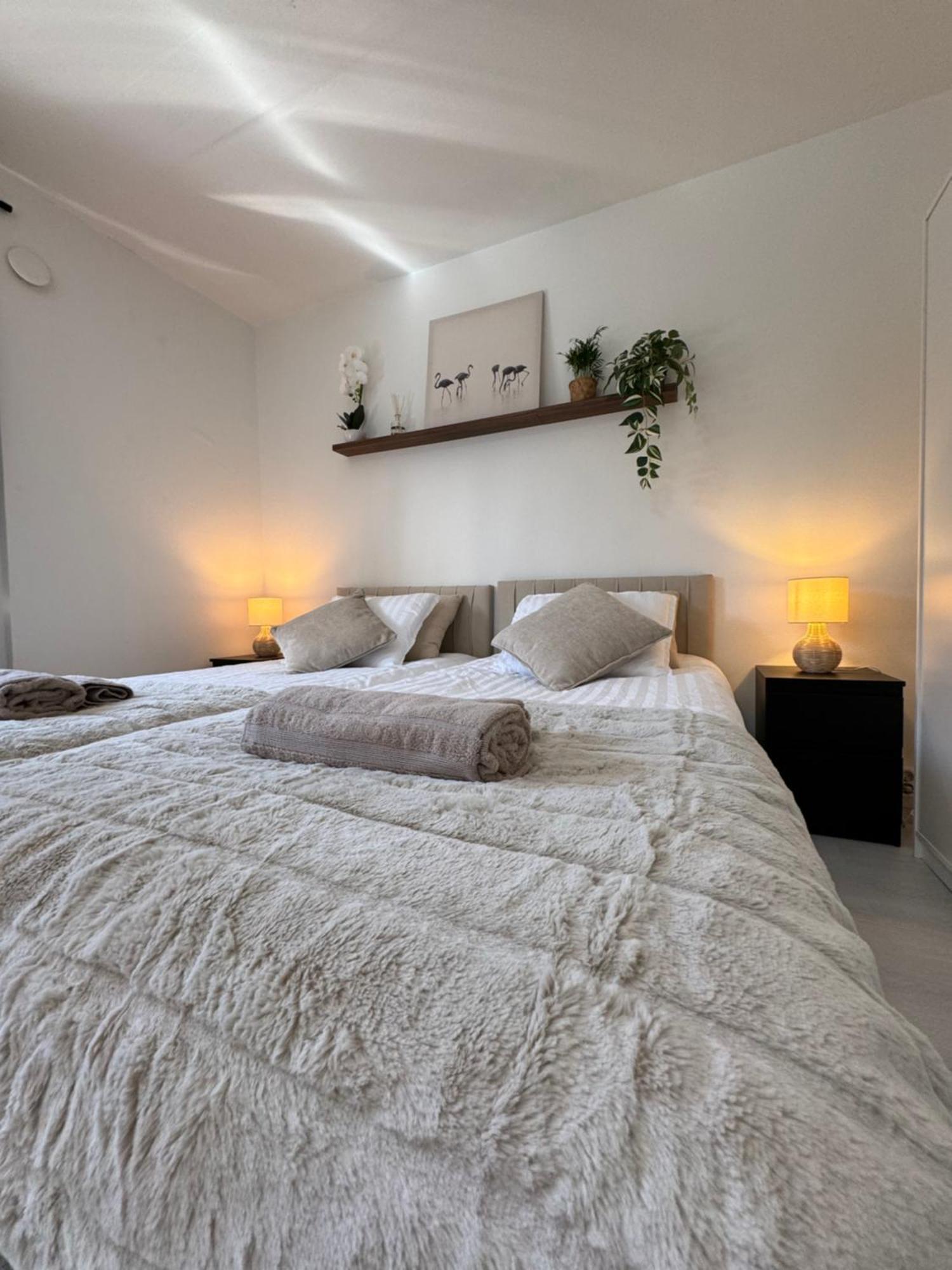 So Easy Stay, Malmoe Esterno foto