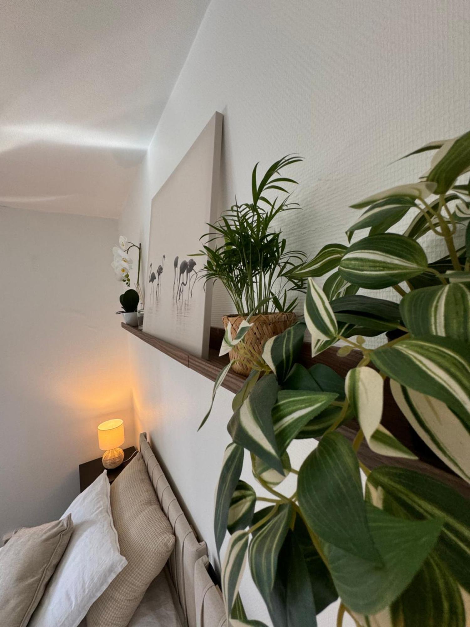So Easy Stay, Malmoe Esterno foto