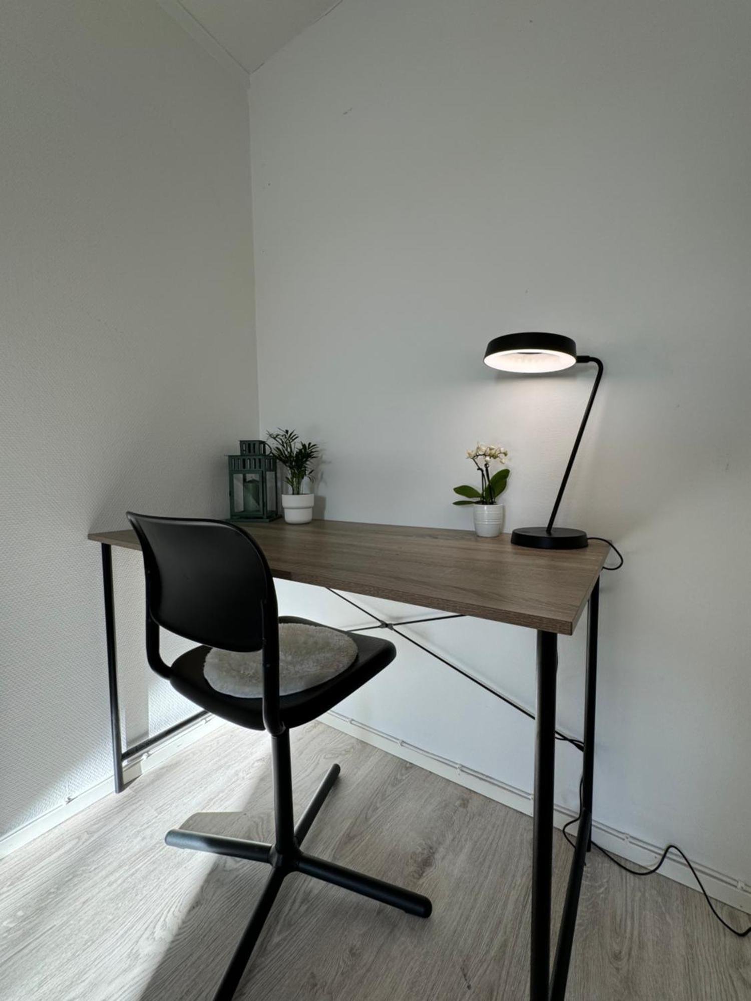 So Easy Stay, Malmoe Esterno foto