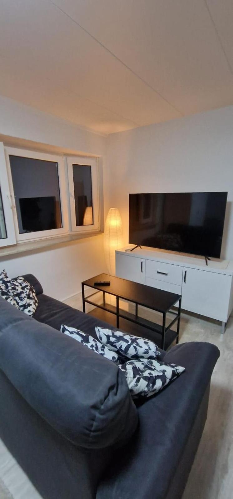 So Easy Stay, Malmoe Camera foto
